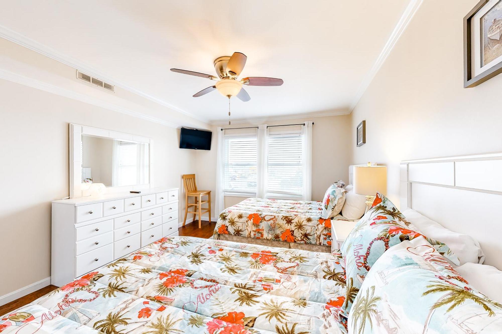 Bayspot L Villa Ocean City Room photo